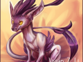 april_shinxchange___1_by_wispywaffle-d62l3gv.png